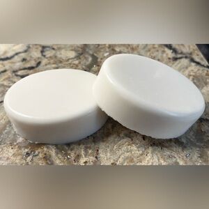 Are You Washed? | Goats Milk Soap 3oz Bar